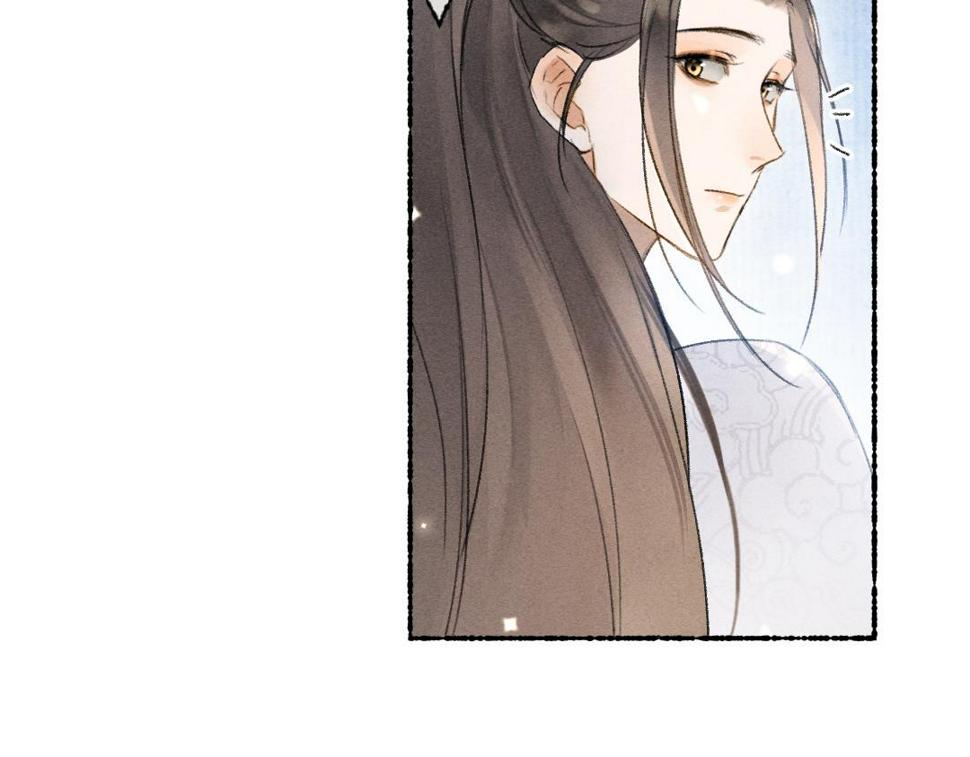 第110话 真实目的55