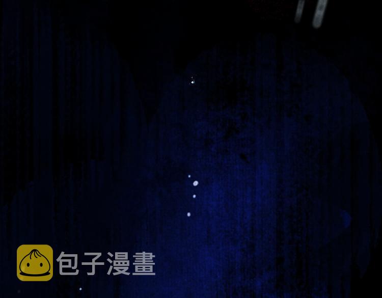 第43话 梦魇再次降临28