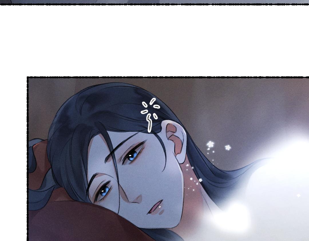 第102话 集会前夕88