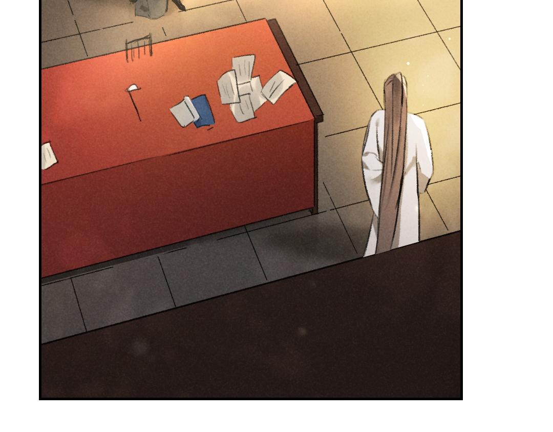 第55话 秘密任务49