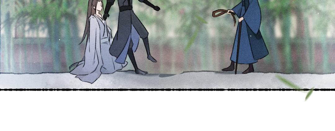 第80话 老王爷的怒火58