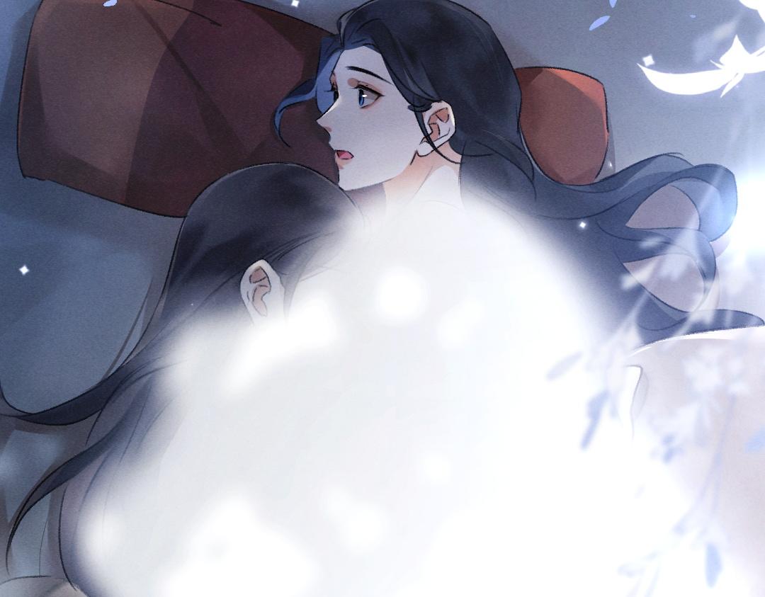第102话 集会前夕93
