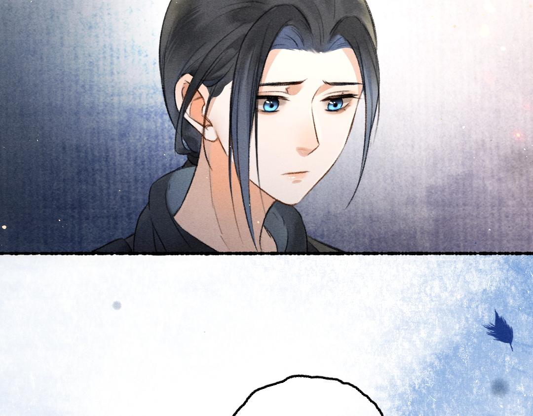 第81话 他就交给你们了62