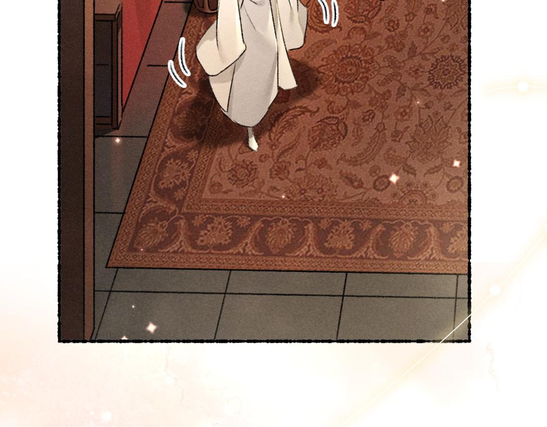 第100话 手可摘星辰40