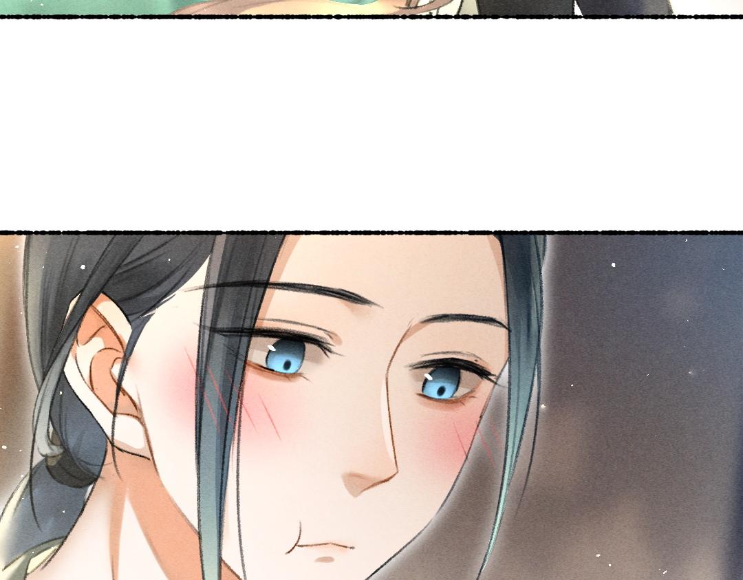 第66话 还是放不下85