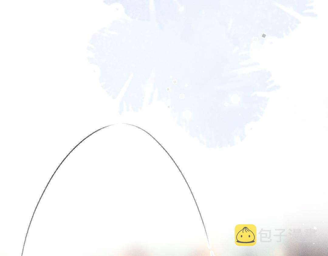 第70话 幕后真凶67