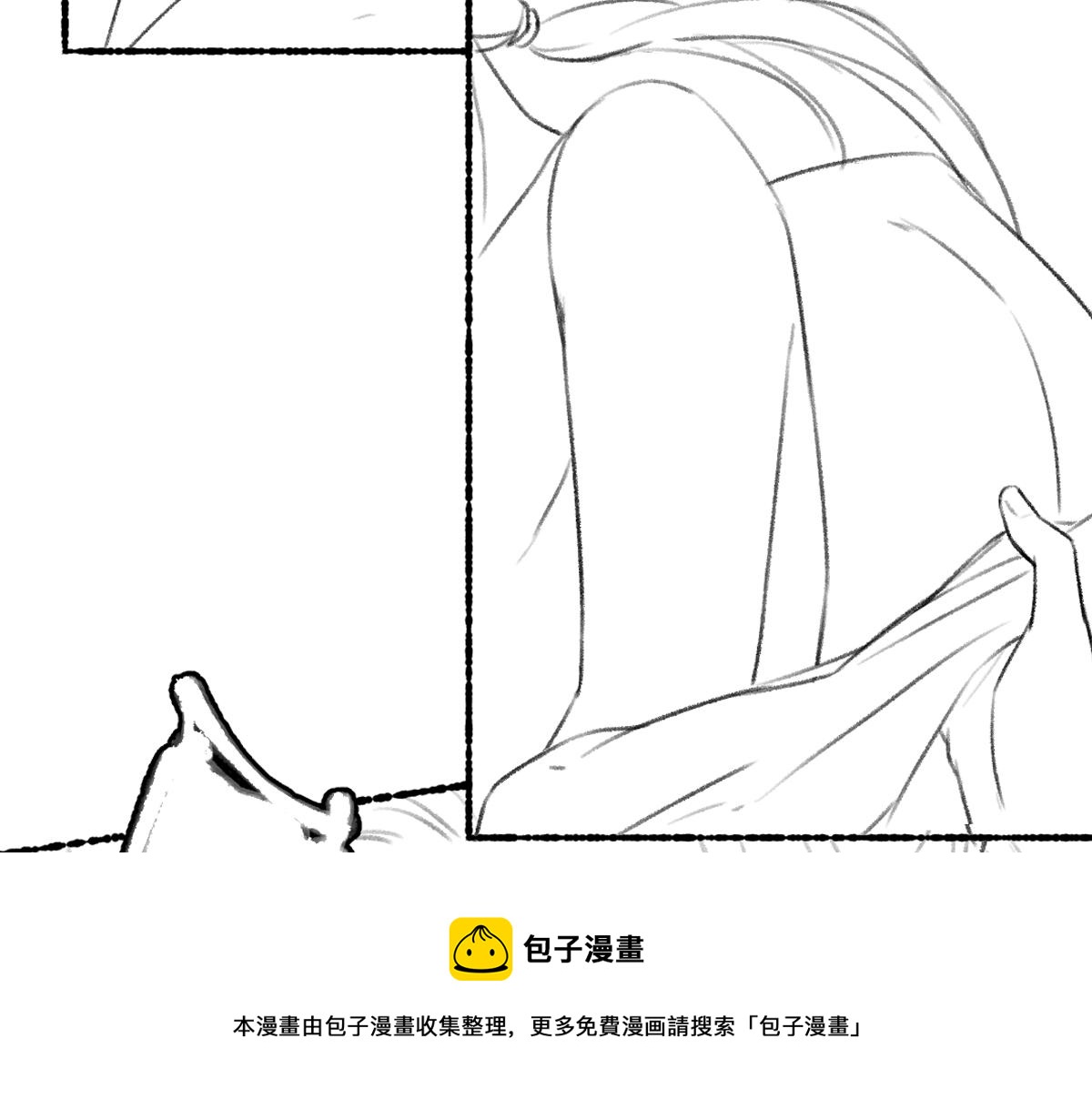 第73话 气上心头108