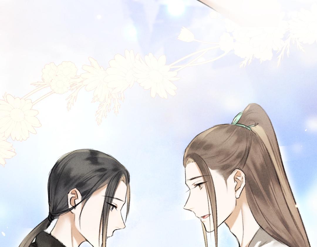 第55话 秘密任务74