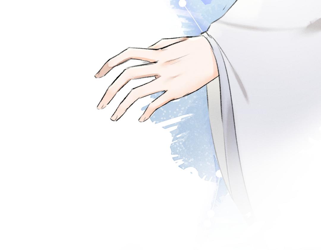第55话 秘密任务95