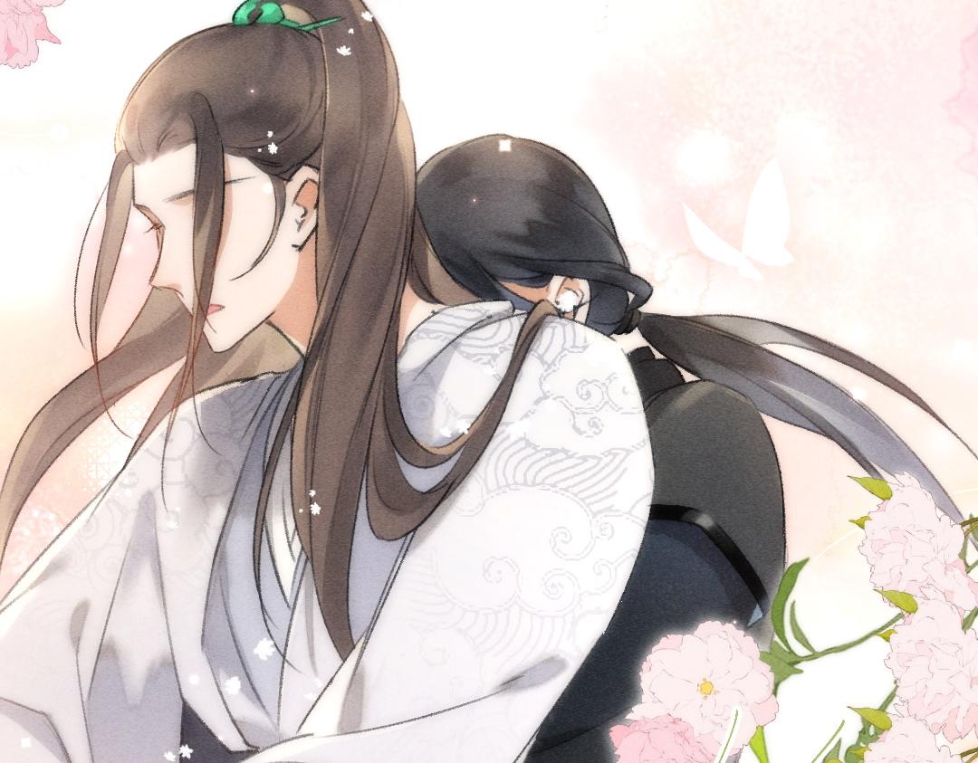 第100话 手可摘星辰42