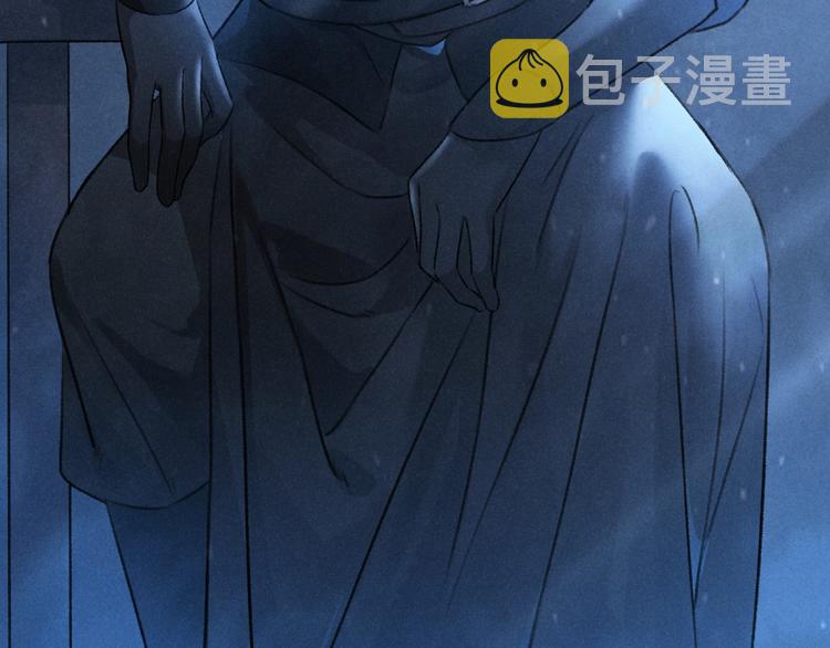 第23话 痛苦又甜蜜的回忆3
