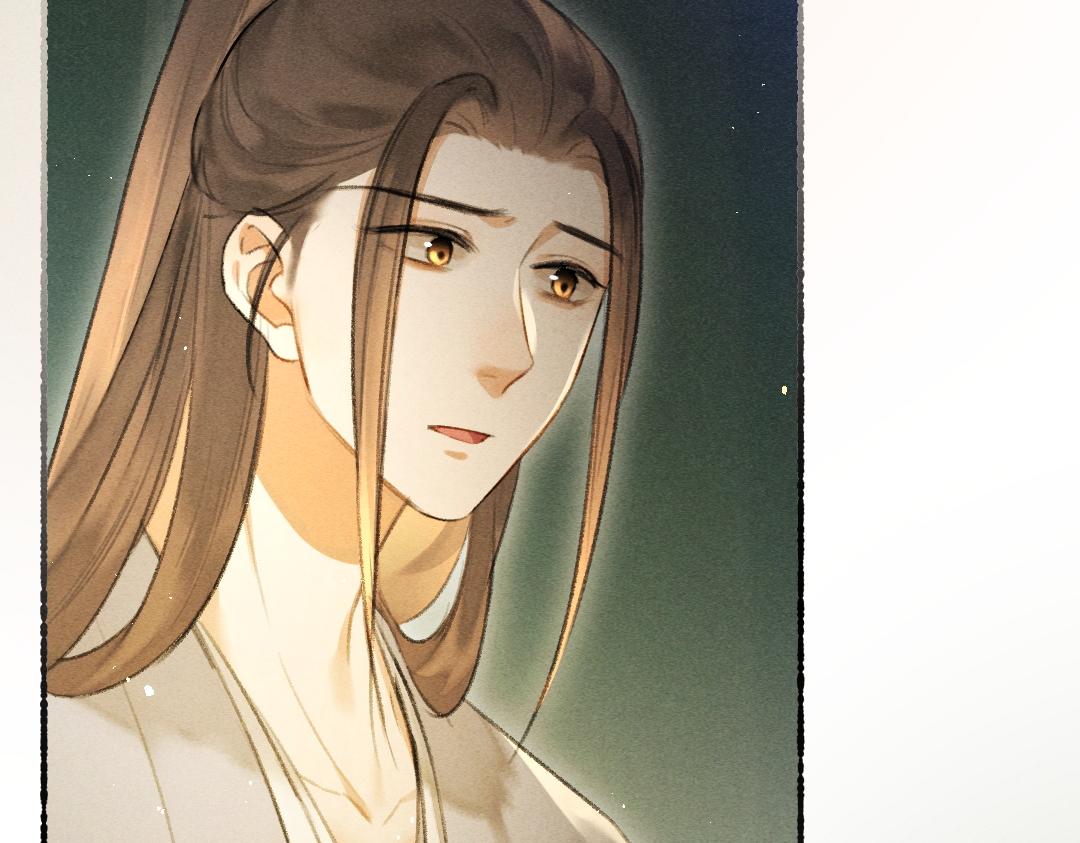 第76话 心疼如斯94