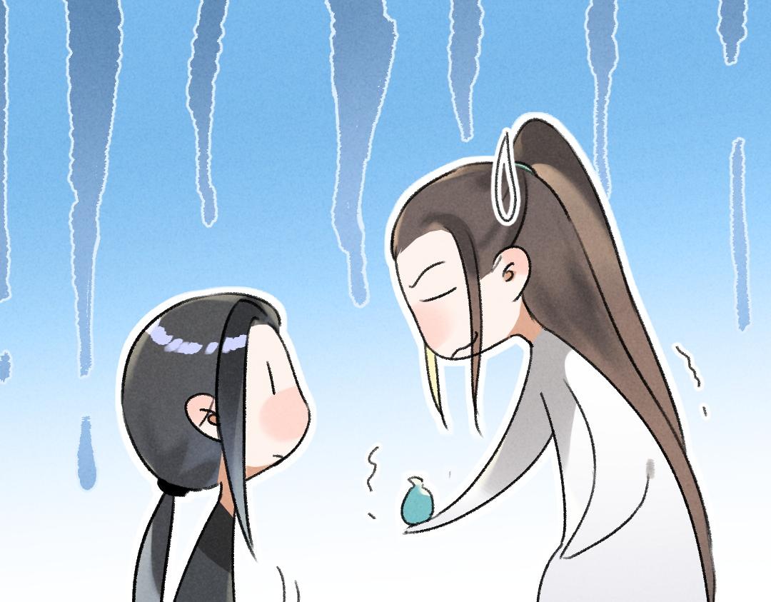 第55话 秘密任务60