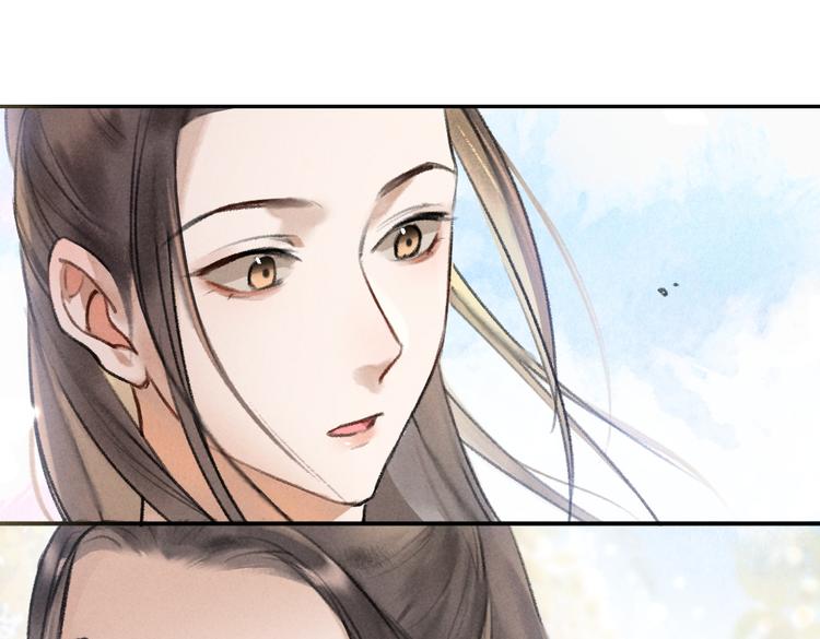 第37章 甜蜜接触与约定31