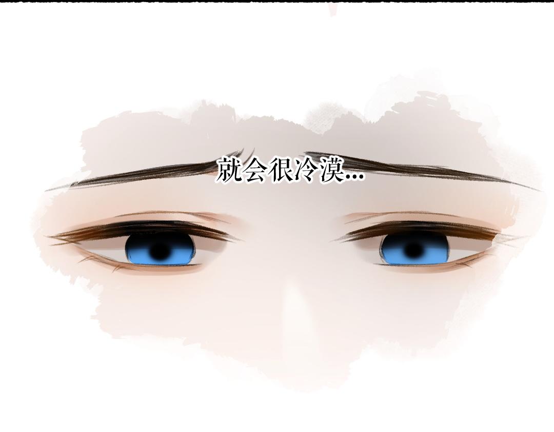第99话 意外插曲35