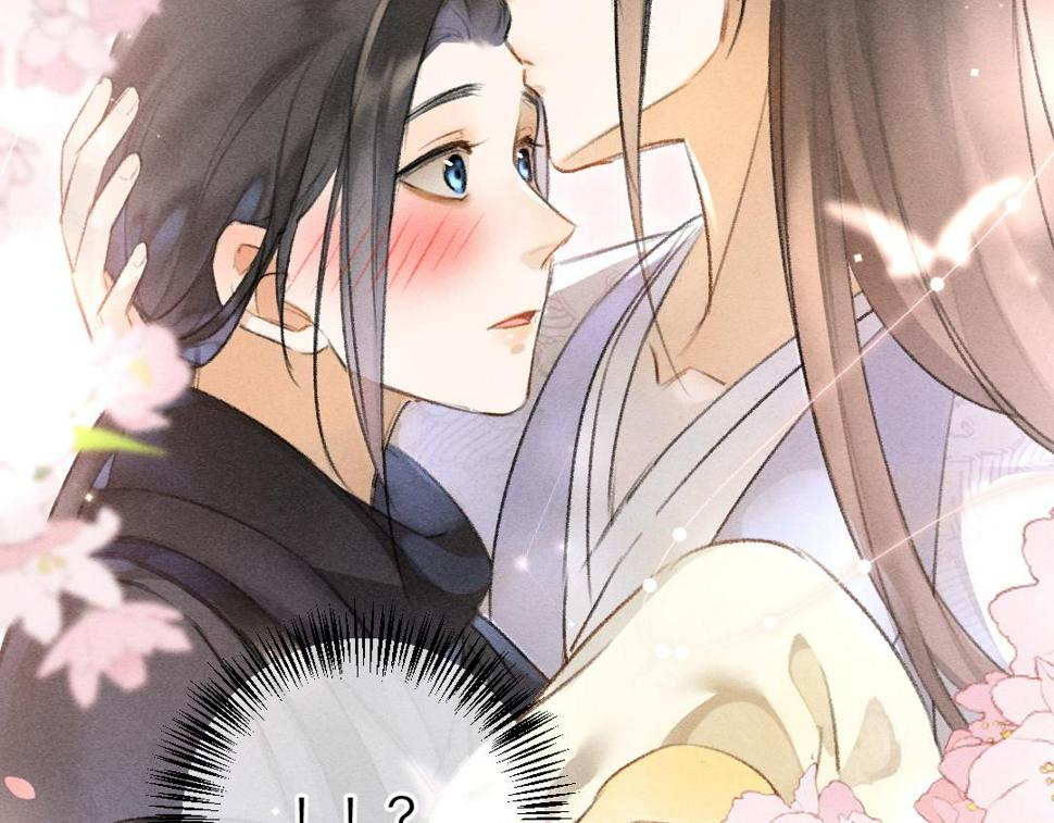 第113话 庙堂之上87