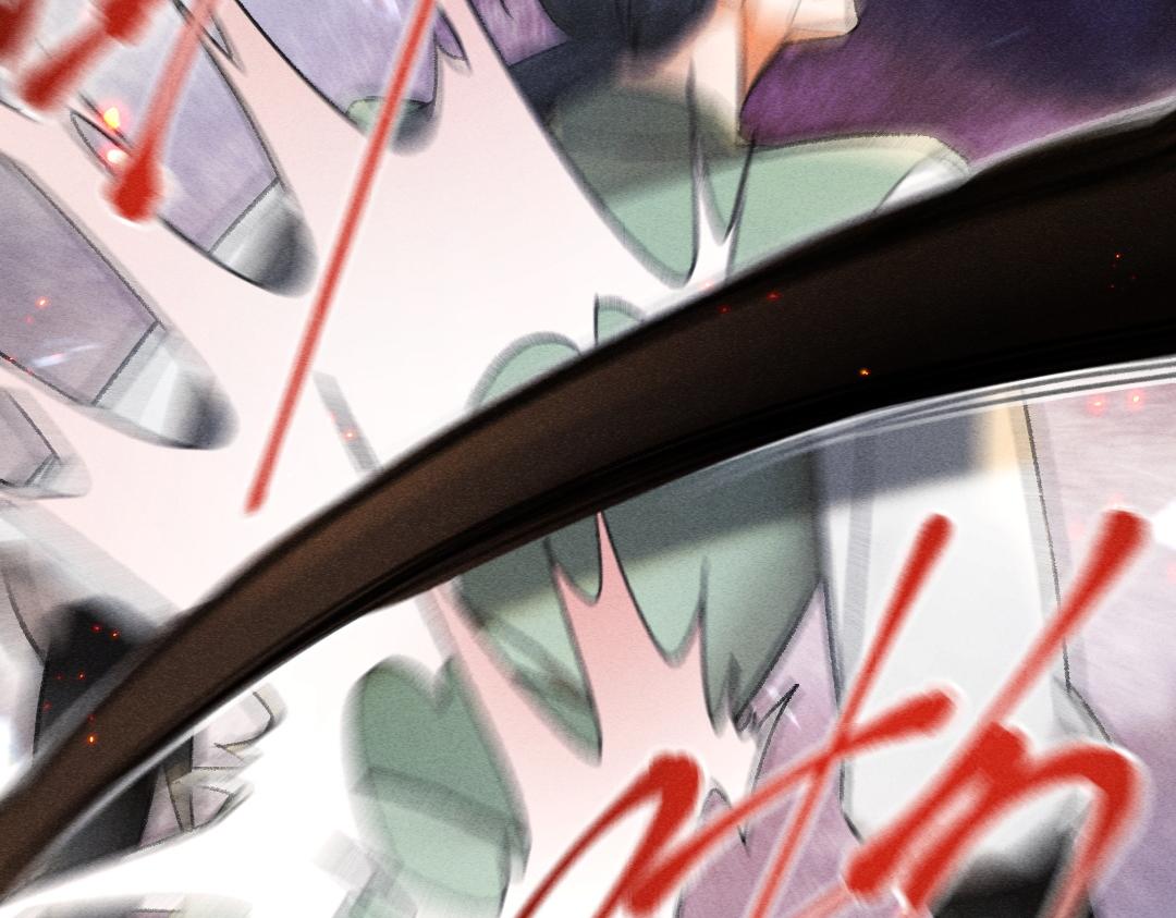 第71话 不过是玩物罢了34