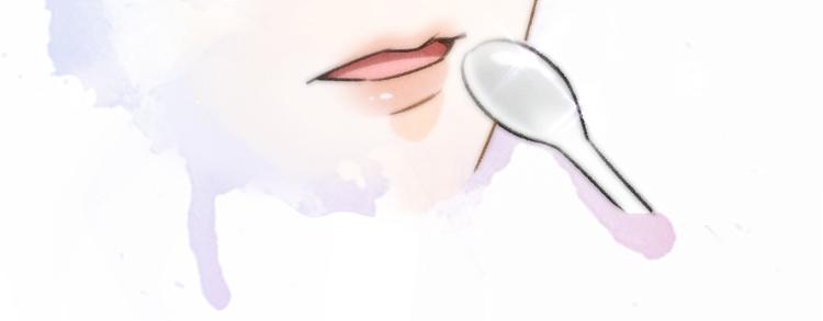 第6话 偷藏小银勺45