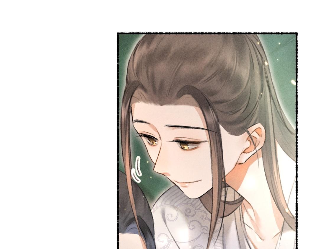 第63话 不懂你的心25