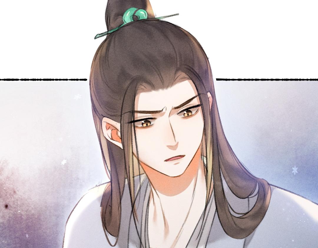第74话 刻苦如此呢94