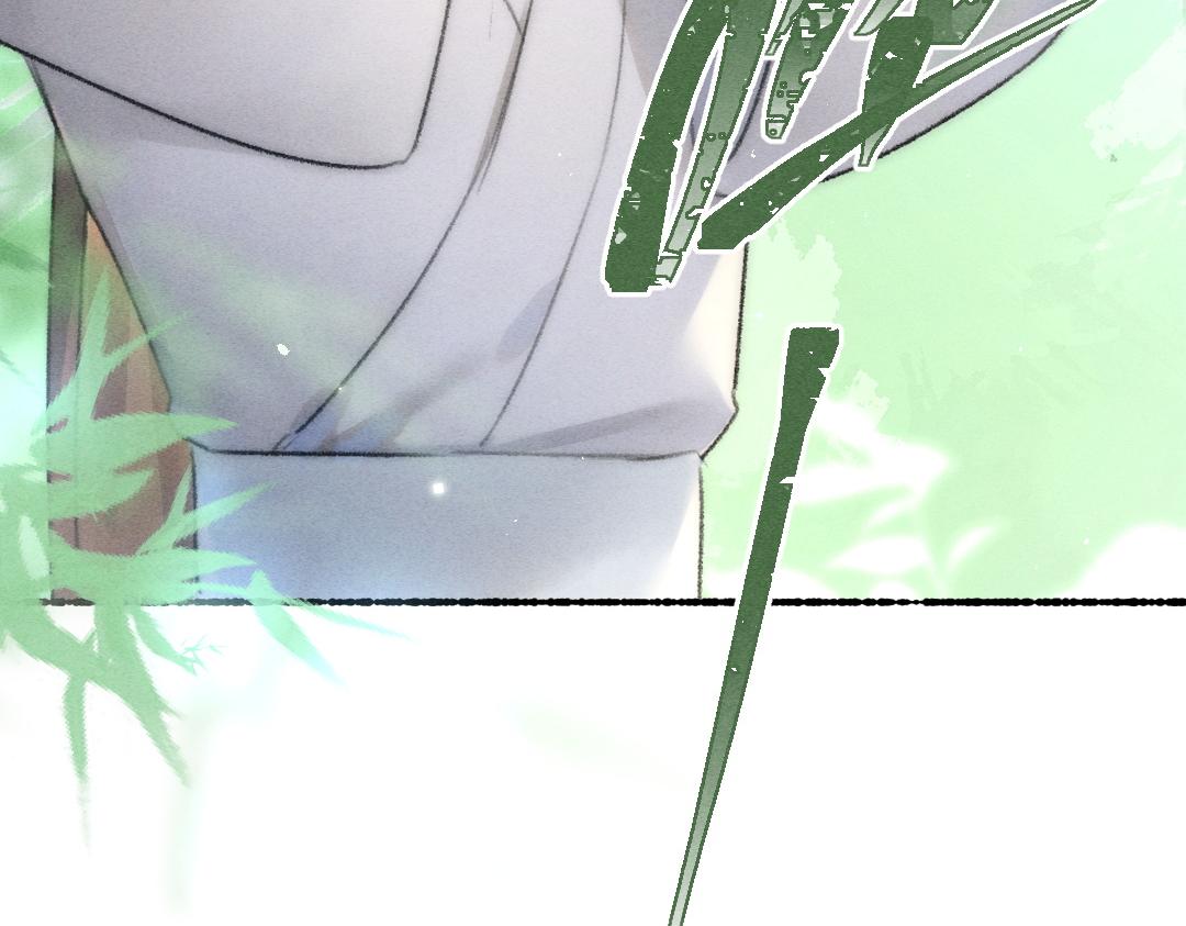 第87话将进酒37