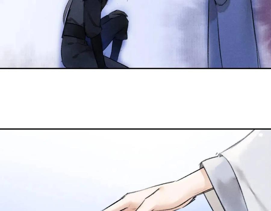 第47话 不配在你身边90