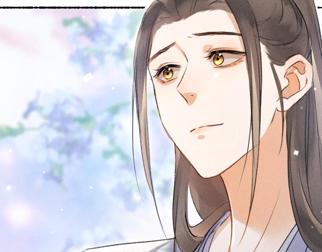 第89话打翻的醋坛子100