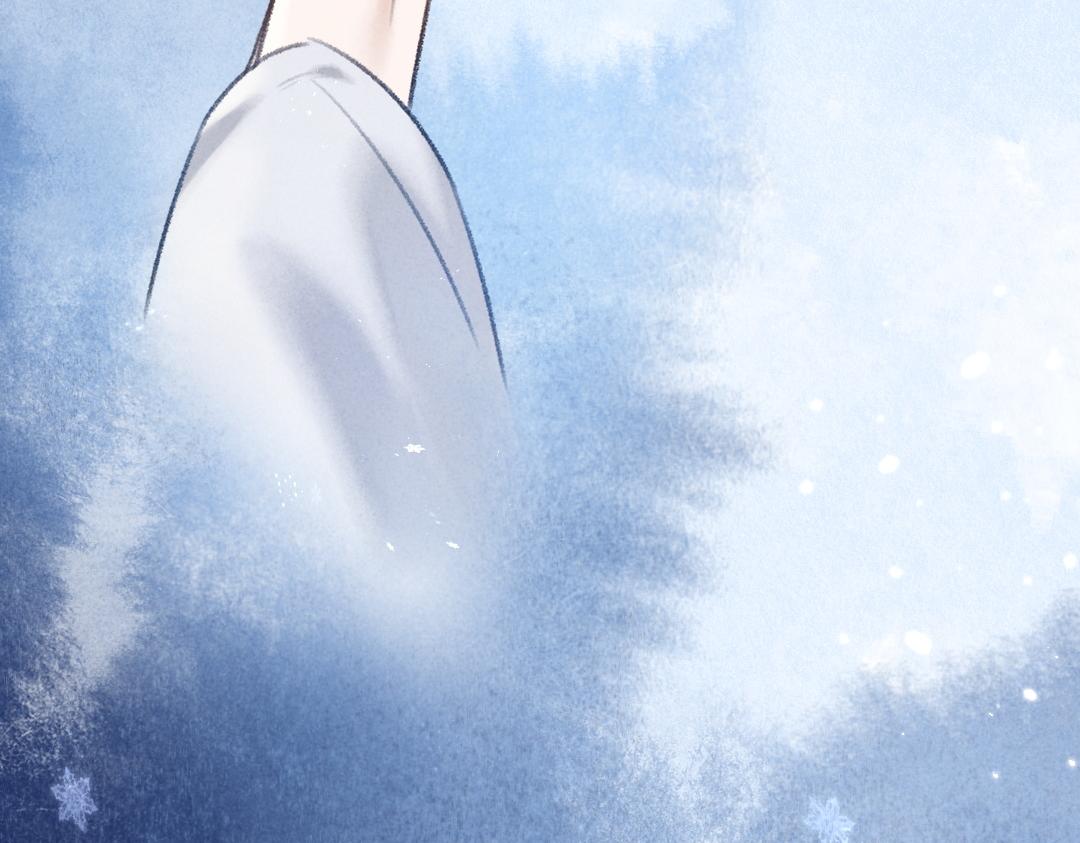 第54话 不为人知的刺青49