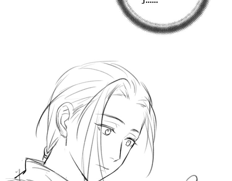 第5话 偷看被发现了91