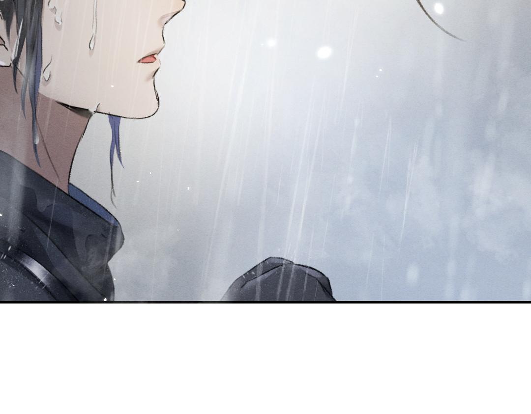 第59话 你还要我怎样62