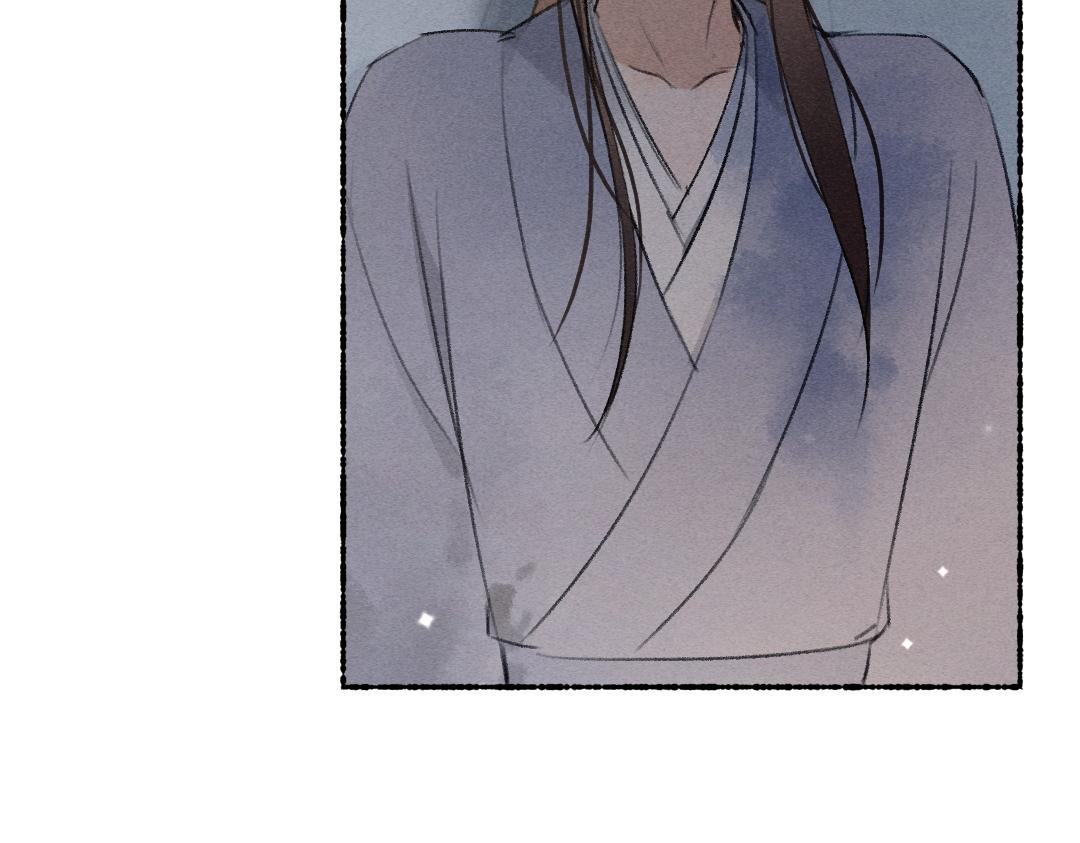 第107话 昔人已“逝”62