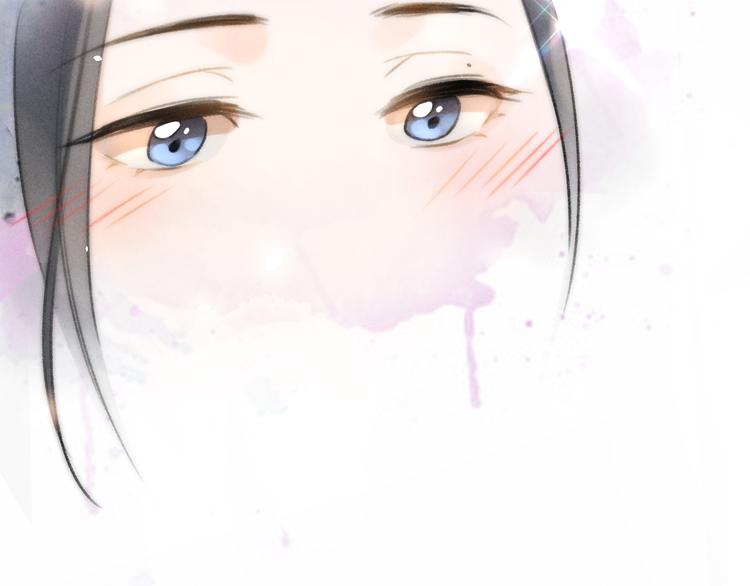 第6话 偷藏小银勺43