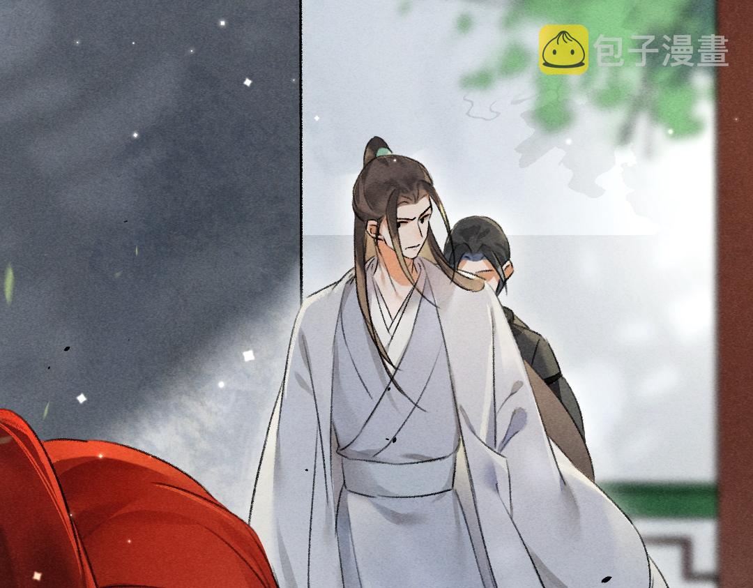 第96话 不安分的兄弟90
