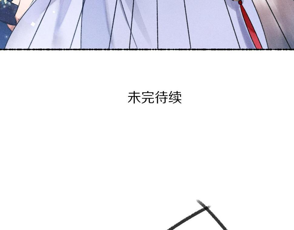 第119话 扬名立威79