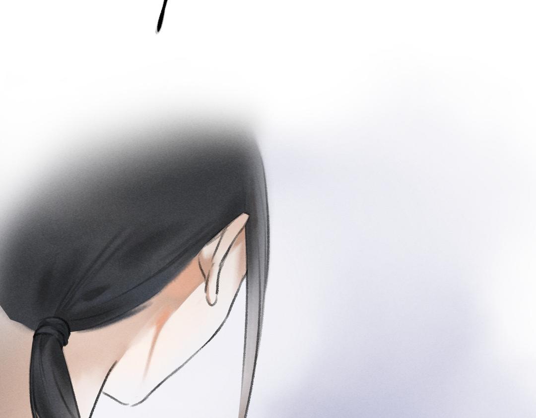 第54话 不为人知的刺青88