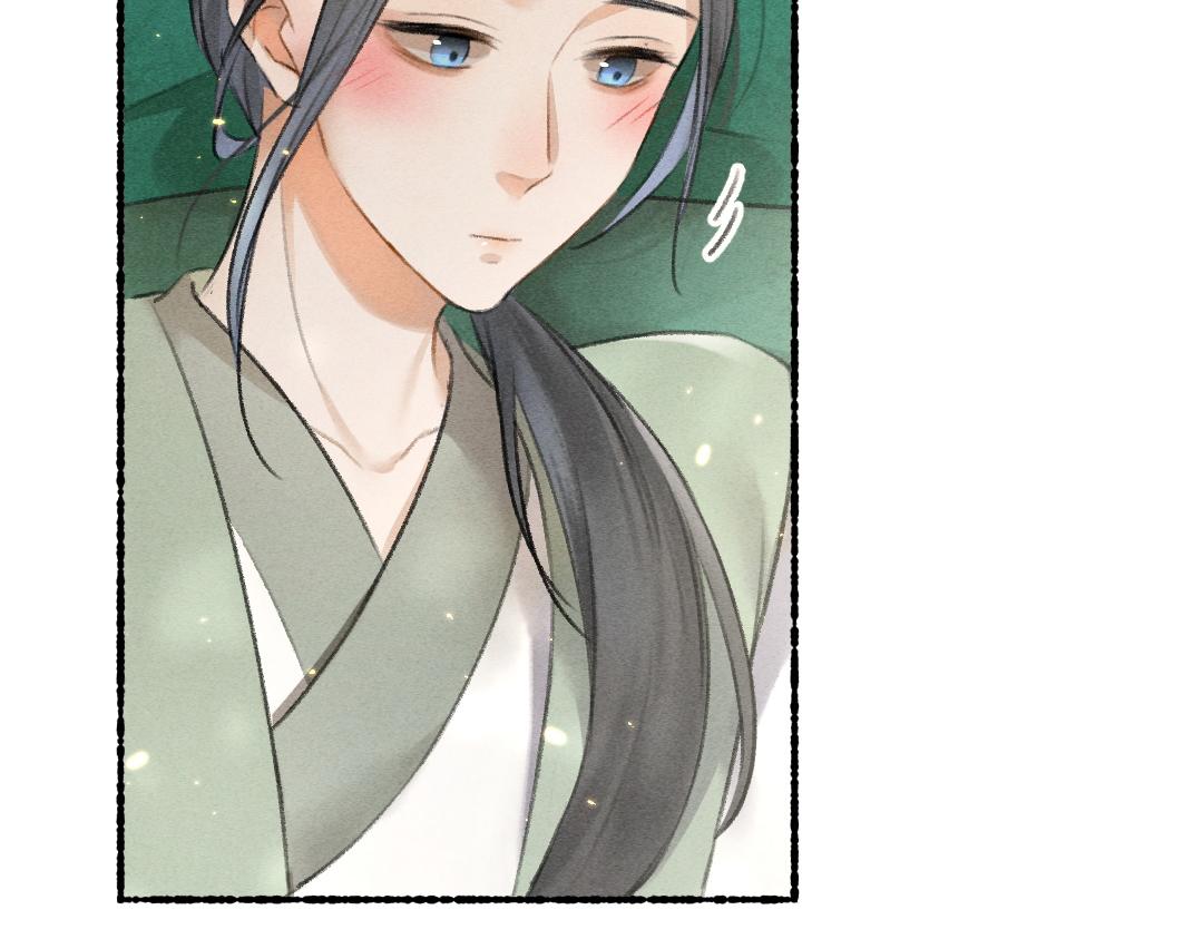 第63话 不懂你的心24