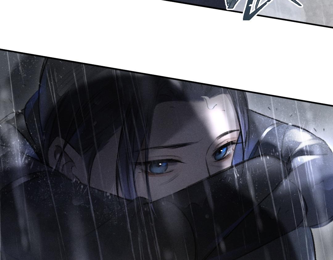 第59话 你还要我怎样53