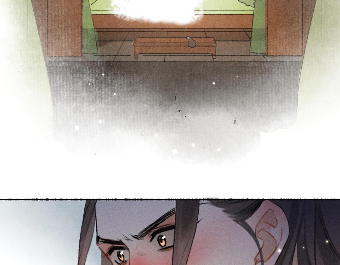 第107话 昔人已“逝”101