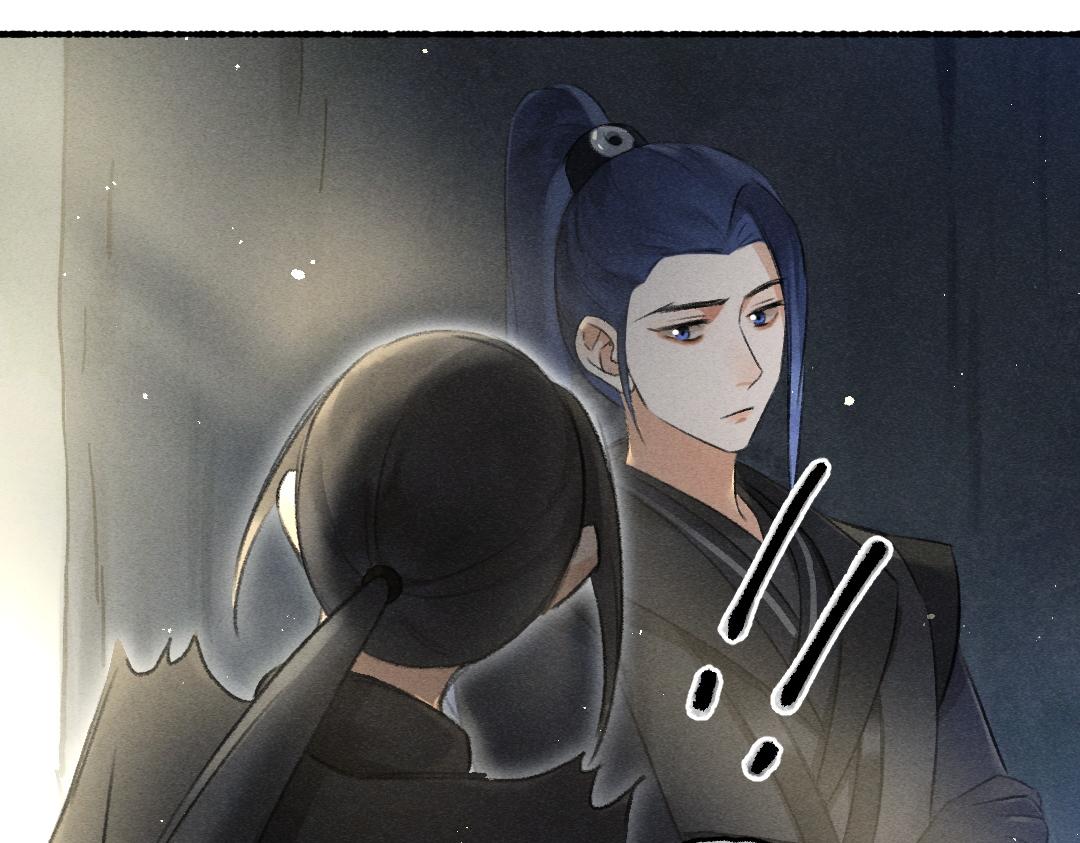 第81话 他就交给你们了128