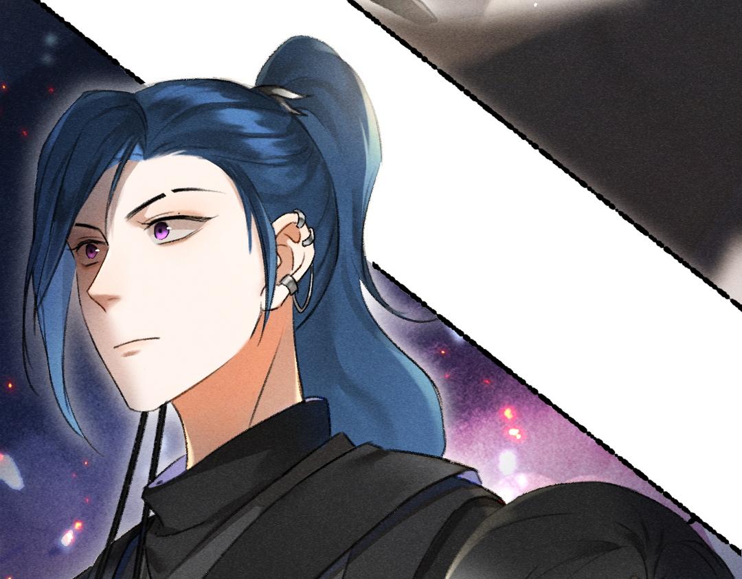第71话 不过是玩物罢了22