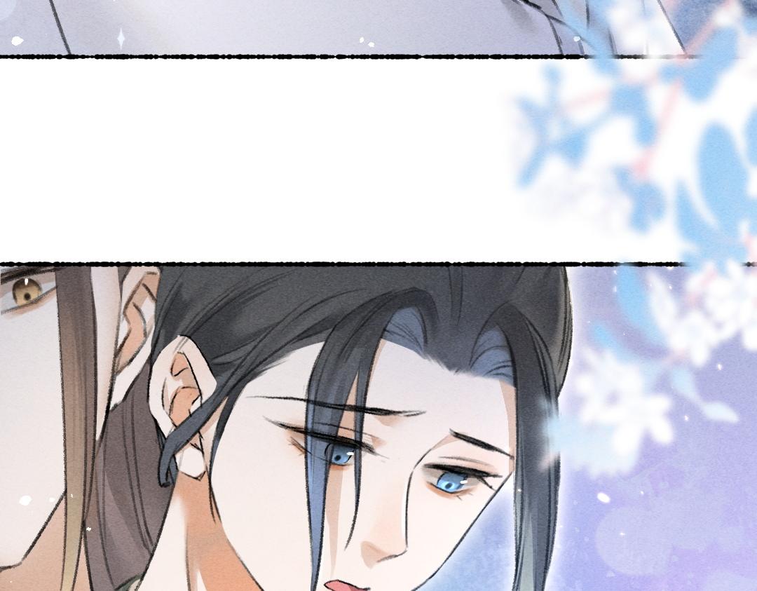 第65话 你是我的微光26