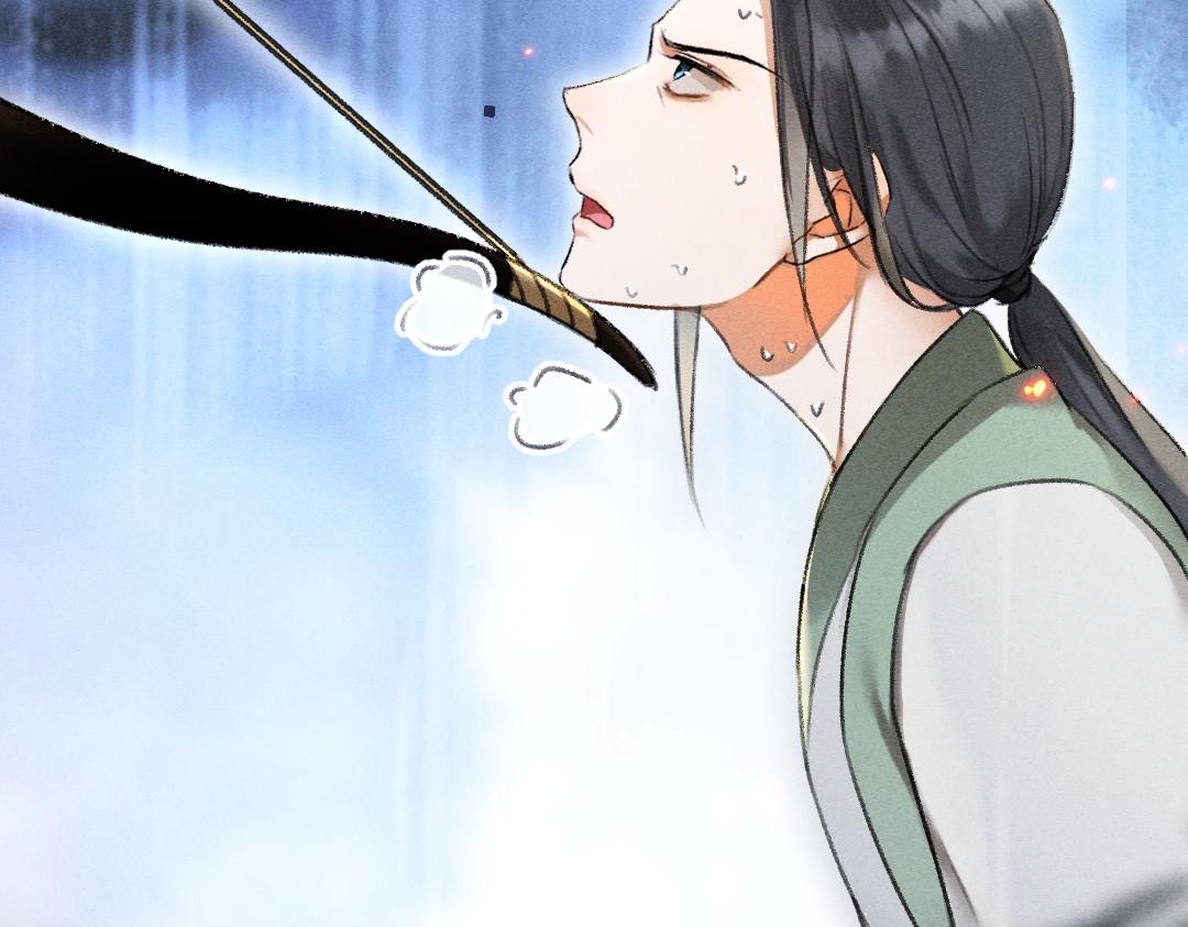 第71话 不过是玩物罢了26