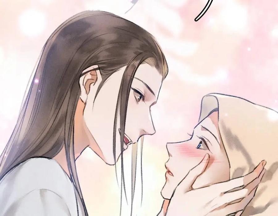 第40话 你这小呆鹅32