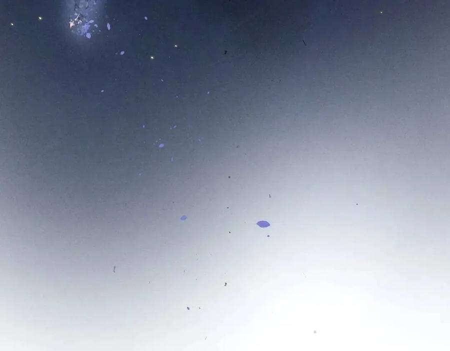 第38话 闯入心间的少年47