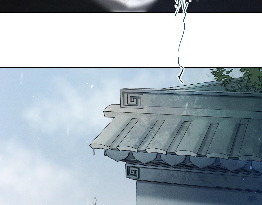 第61话 我保证这是最后一次16