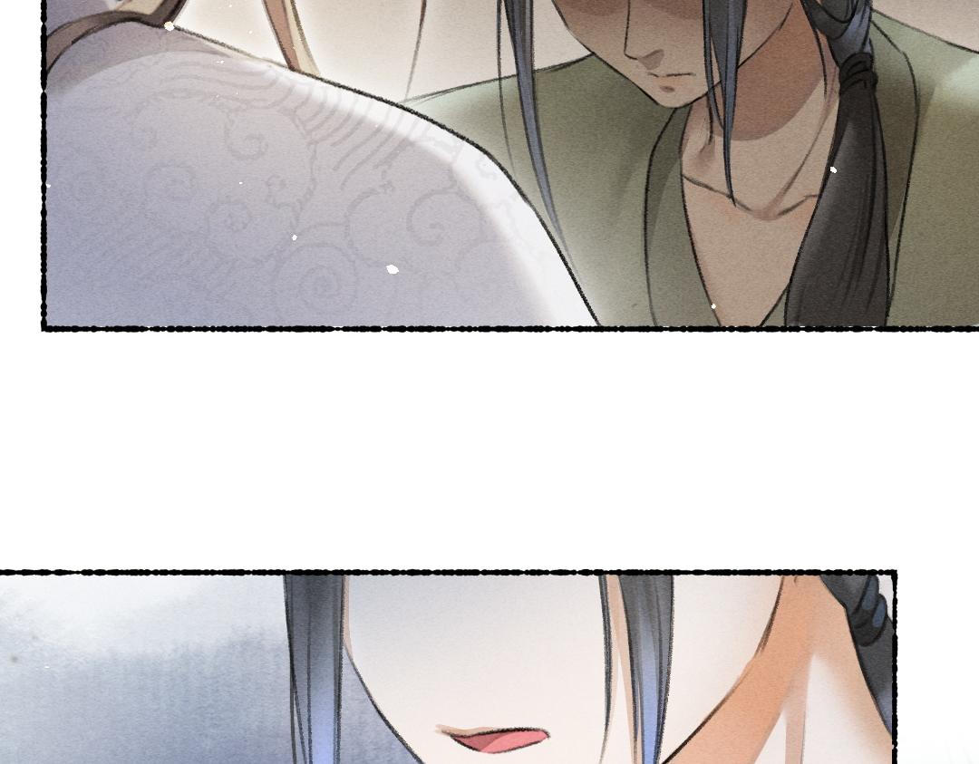 第63话 不懂你的心58