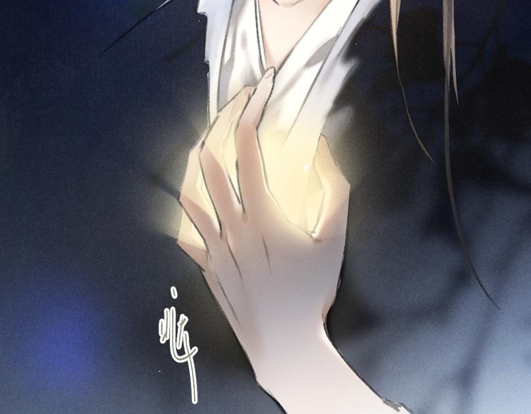 第52话 定情信物唤真心48