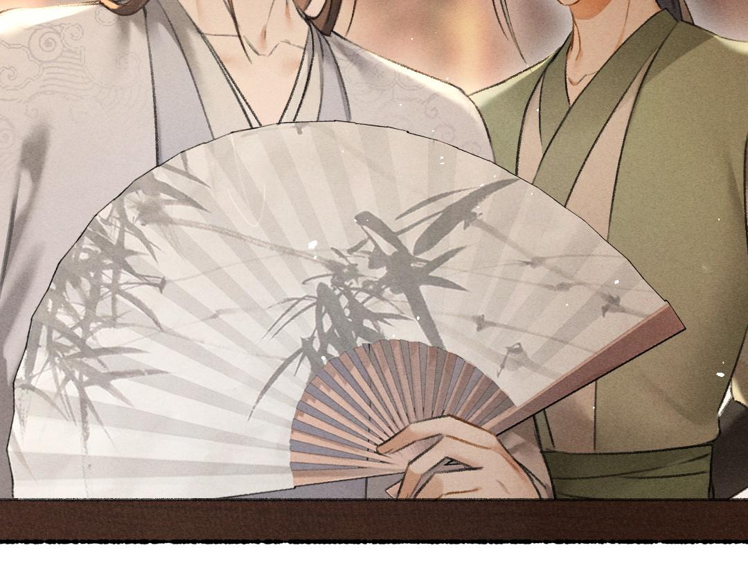 第67话 原来我并不是那例外15