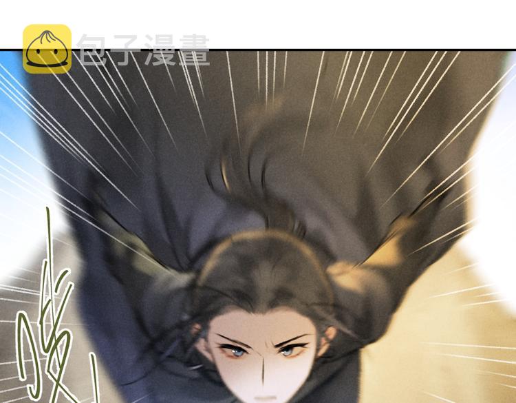 第37章 甜蜜接触与约定14