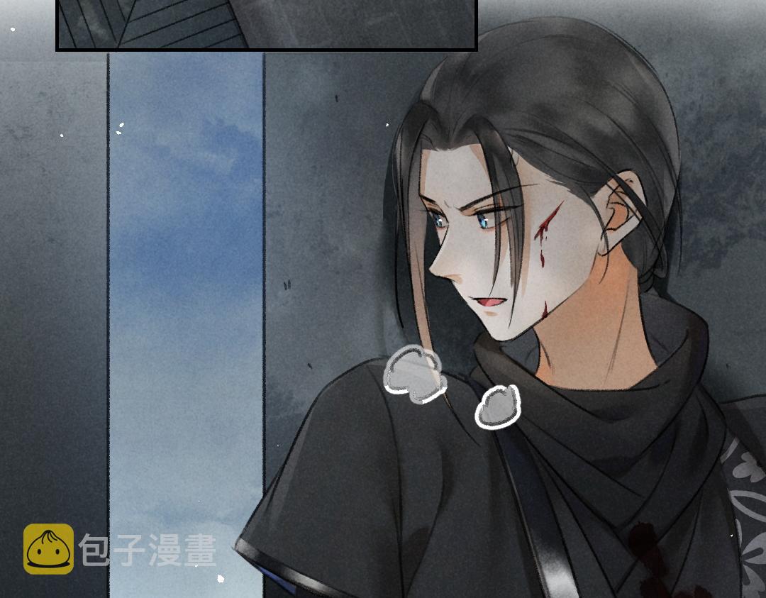 第58话 考验终局63